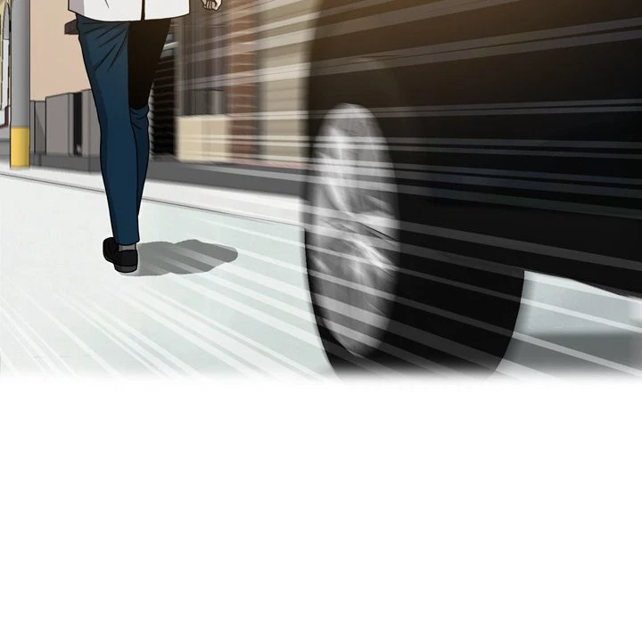 Chapter 23, page 93