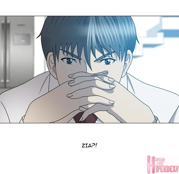 Chapter 23, page 96
