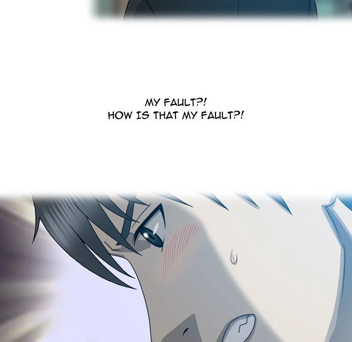 Chapter 23, page 99