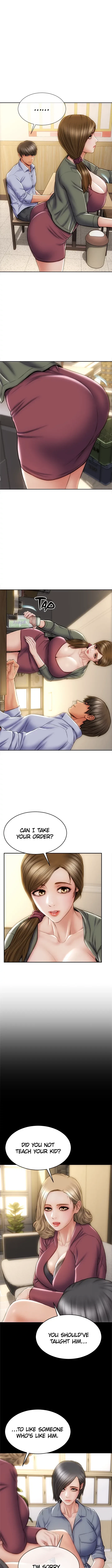 Chapter 22, page 10