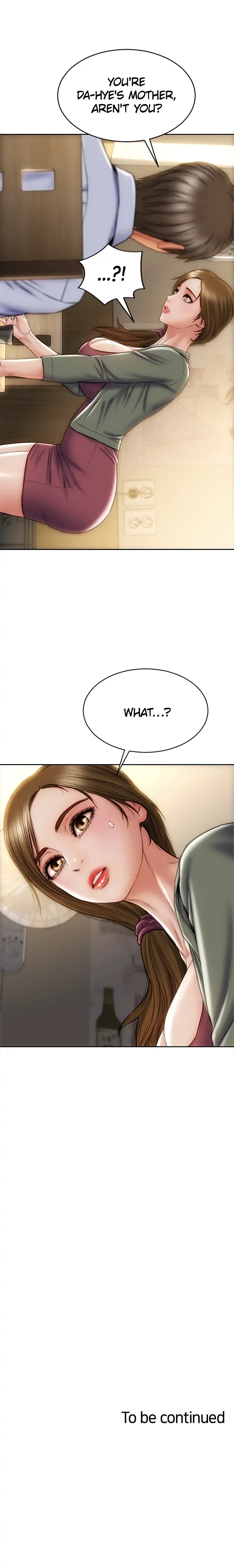 Chapter 22, page 13