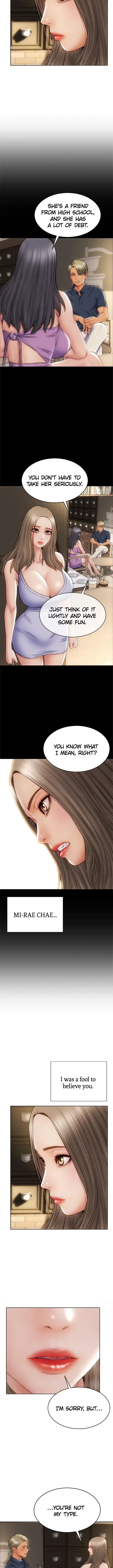 Chapter 22, page 5