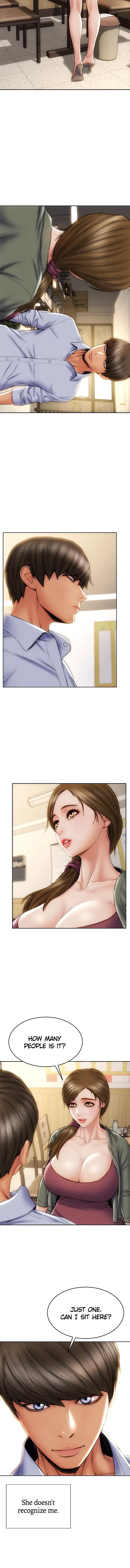 Chapter 22, page 9