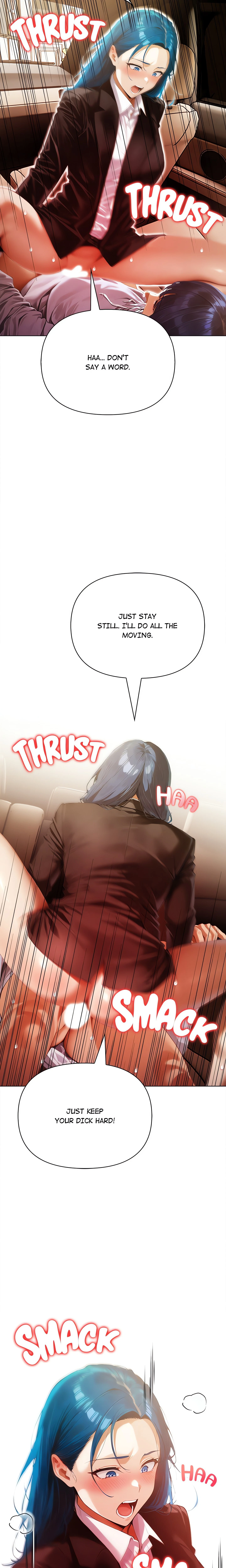 Chapter 6, page 12