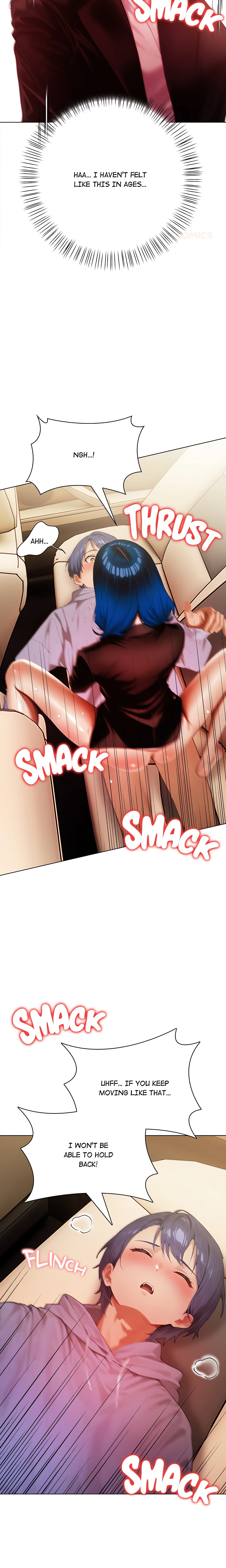 Chapter 6, page 13