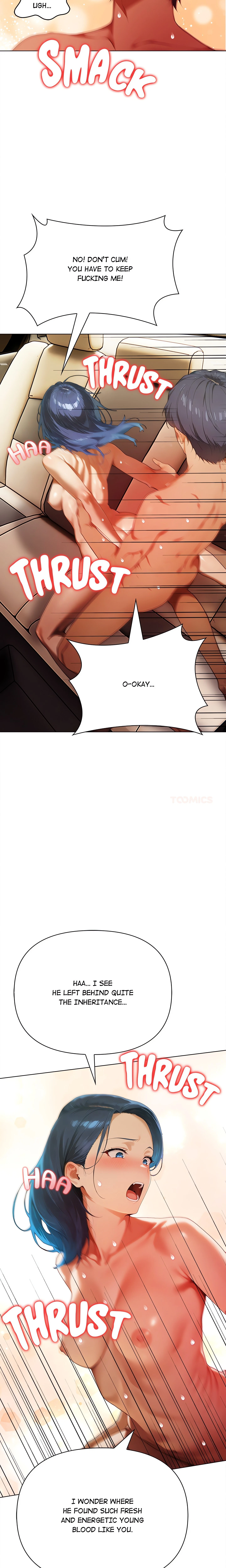 Chapter 6, page 16