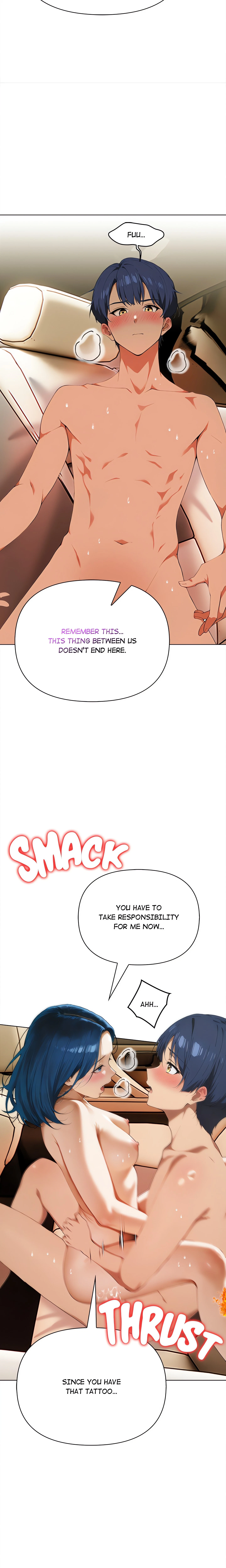 Chapter 6, page 17