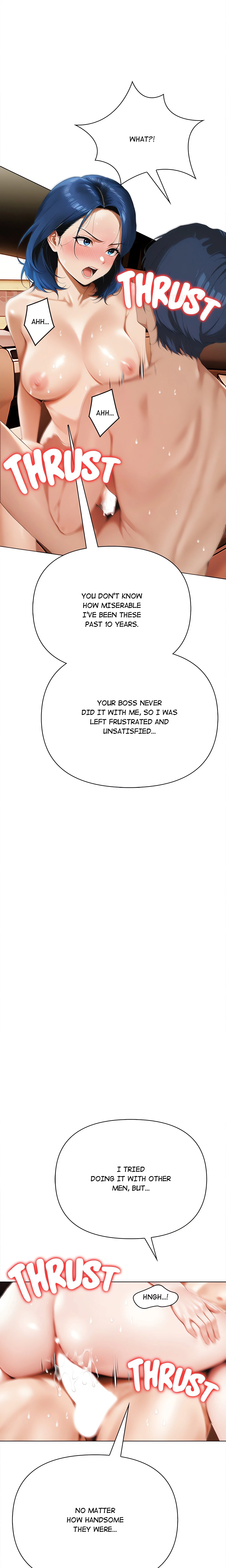 Chapter 6, page 18