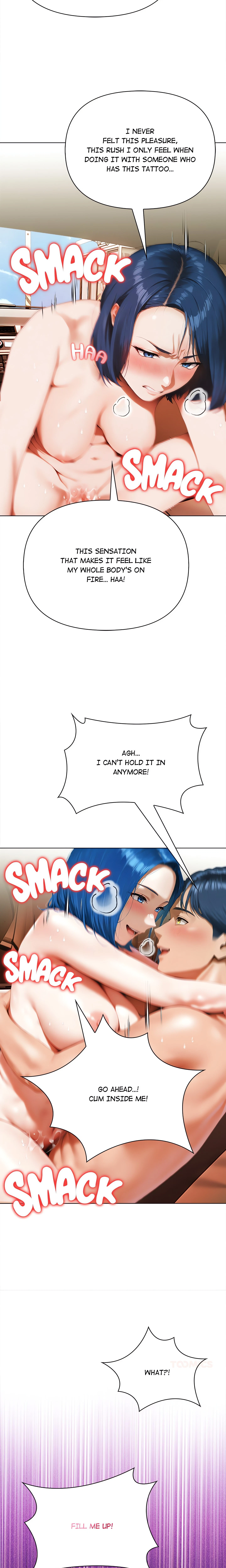 Chapter 6, page 19