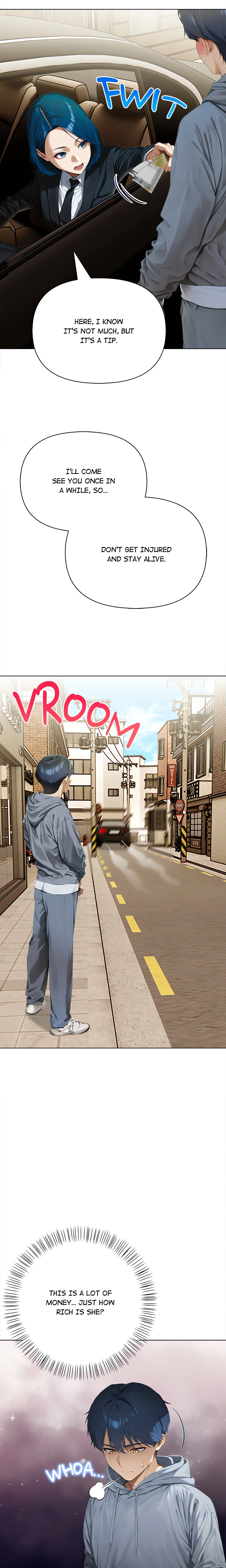 Chapter 6, page 21