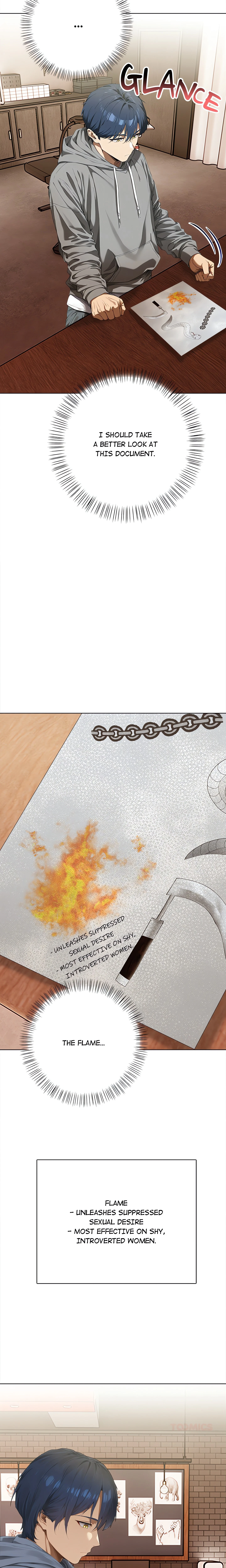Chapter 6, page 24