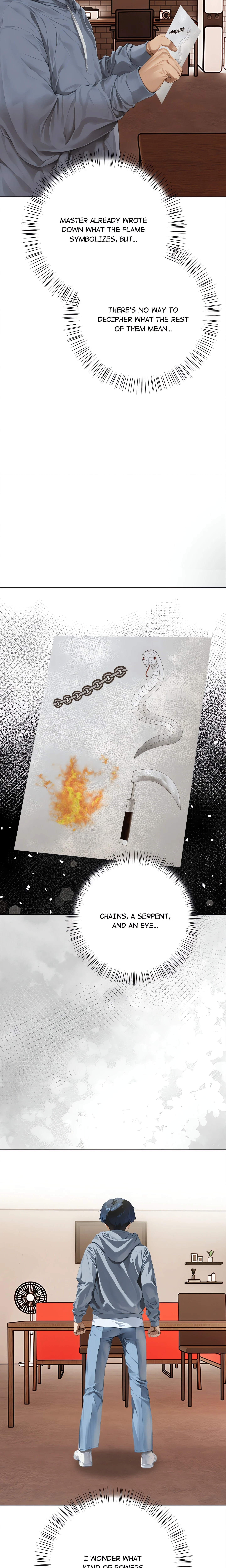 Chapter 6, page 25