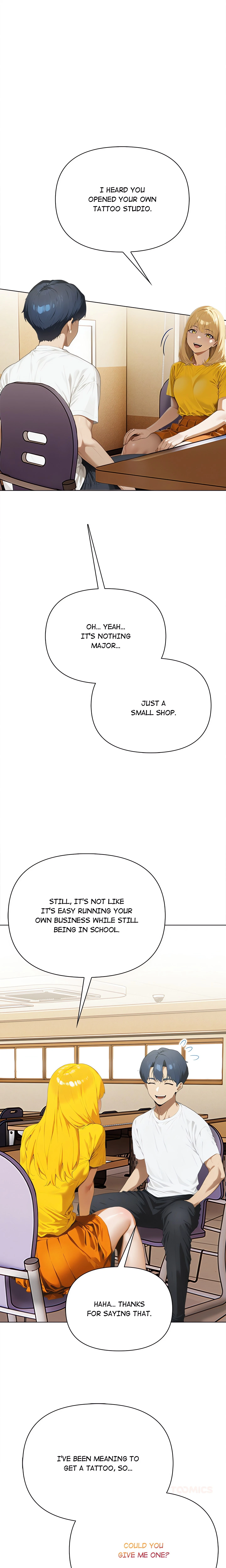 Chapter 6, page 29