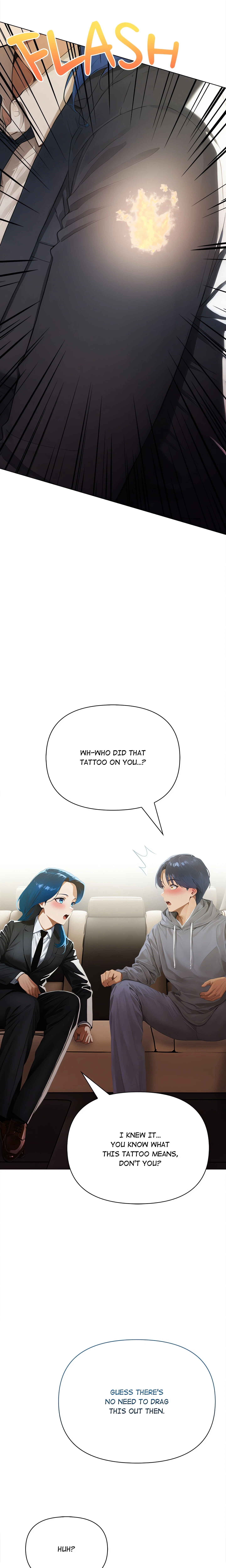 Chapter 6, page 7