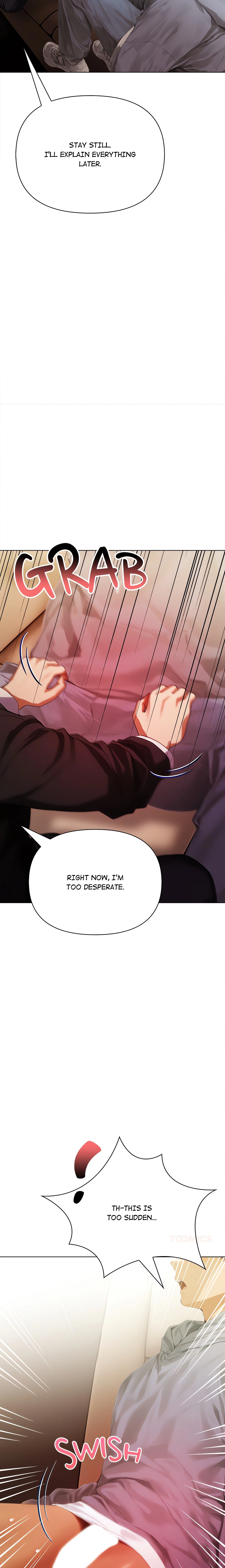 Chapter 6, page 9