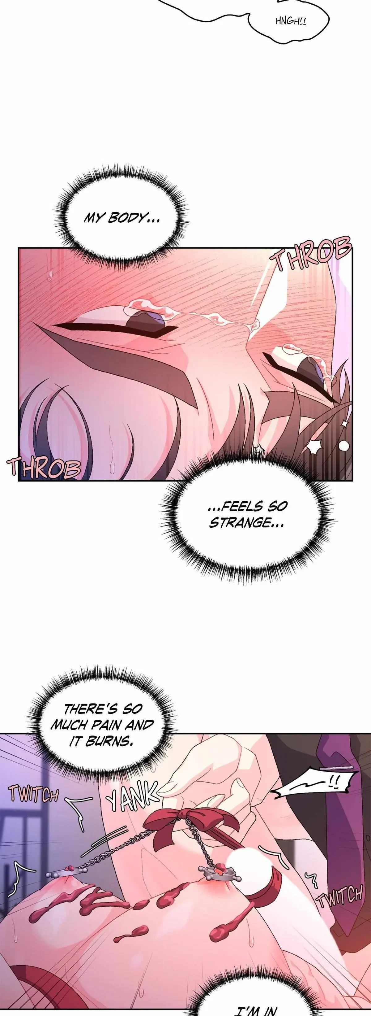 Chapter 60, page 11