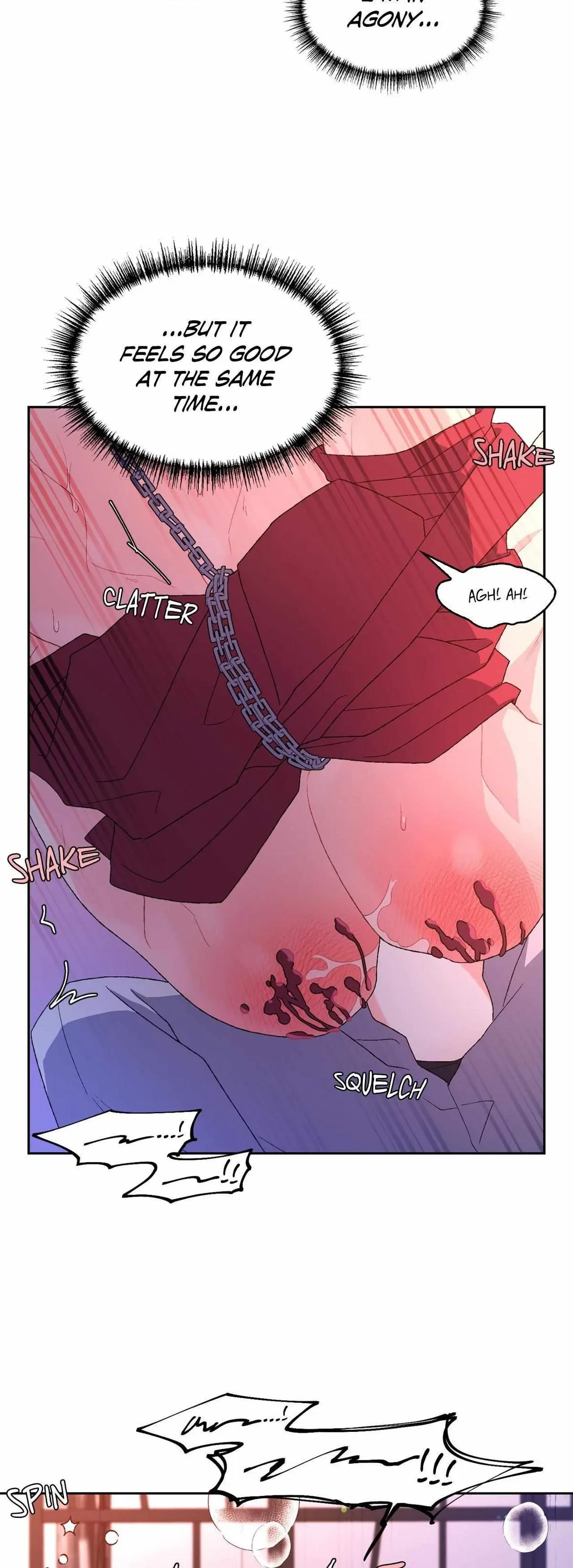Chapter 60, page 12