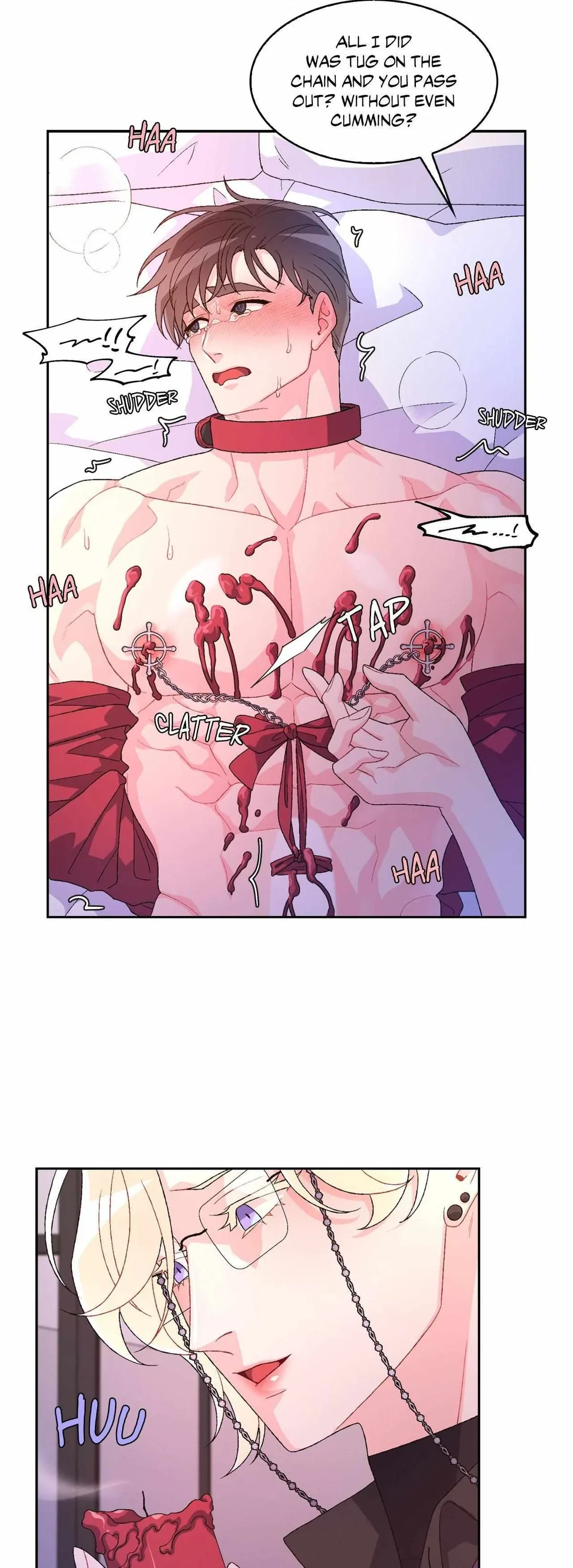 Chapter 60, page 14