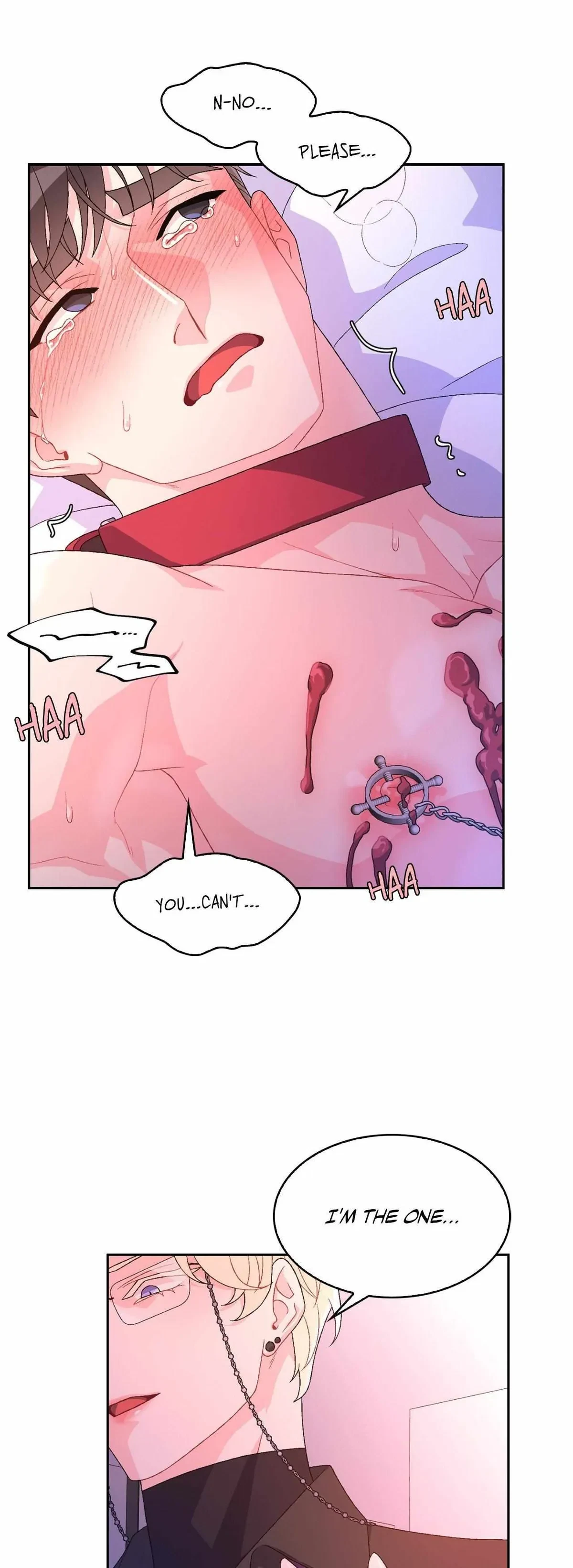 Chapter 60, page 16