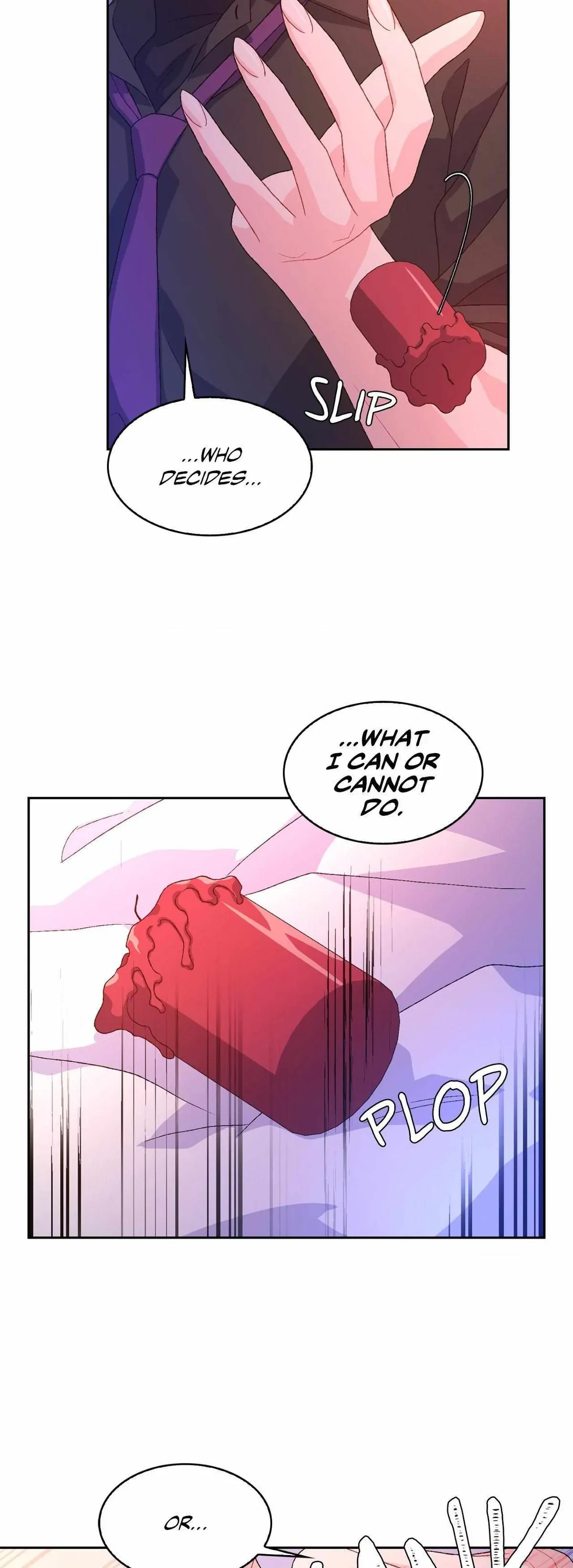 Chapter 60, page 17