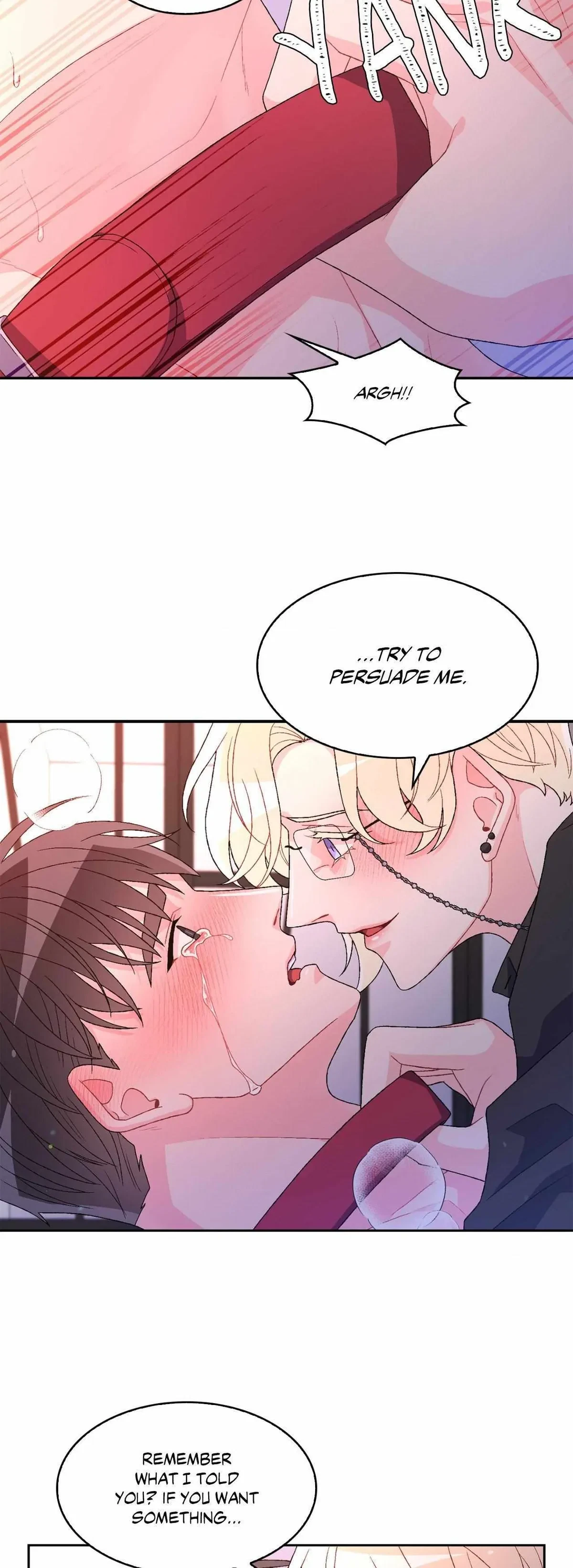 Chapter 60, page 18
