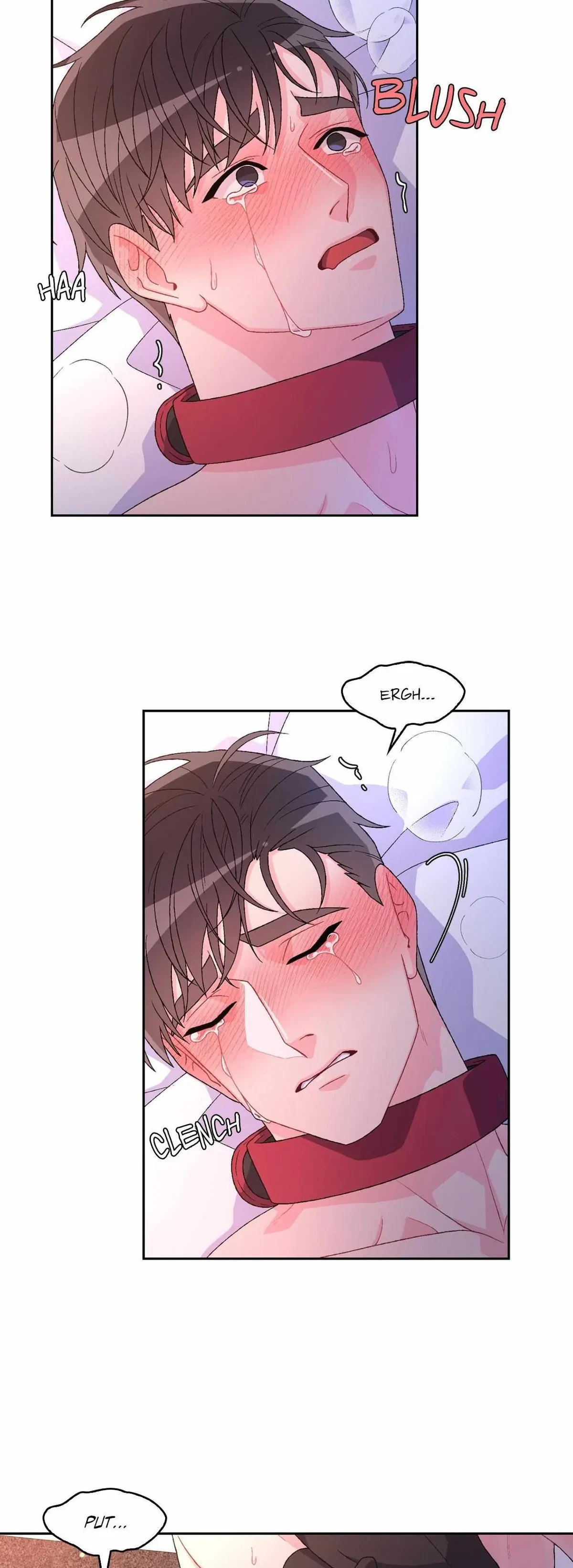 Chapter 60, page 21