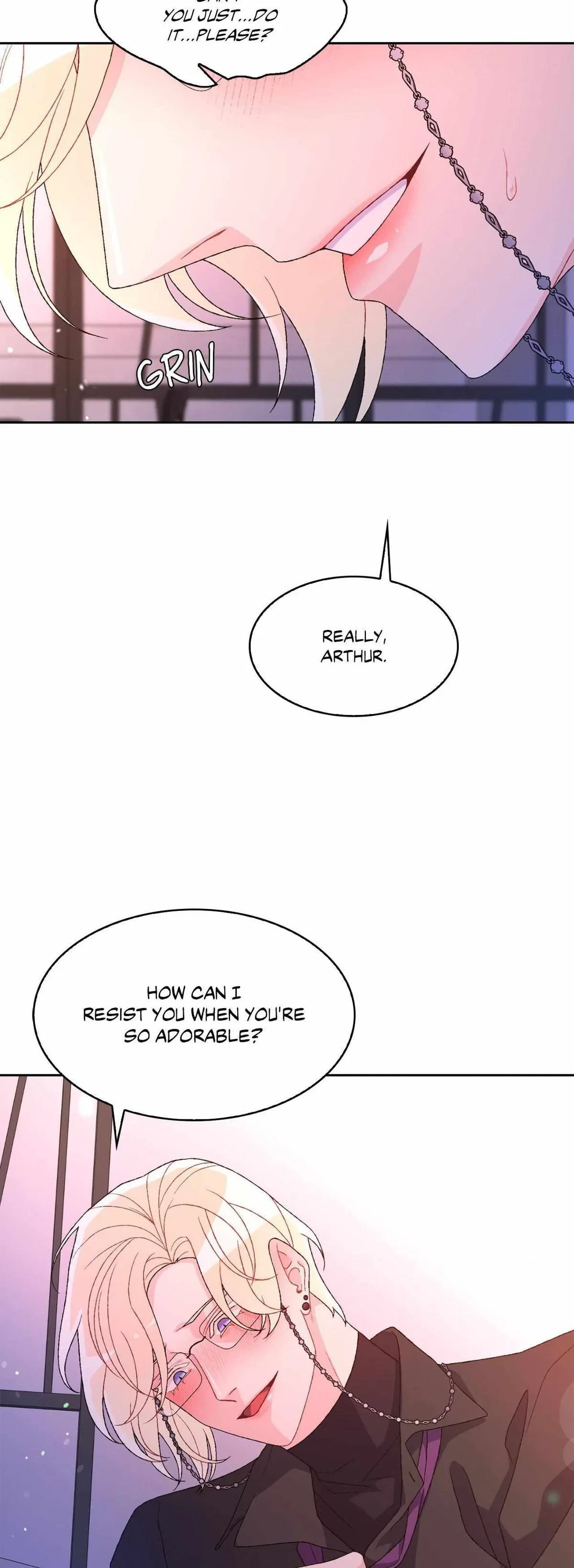Chapter 60, page 24