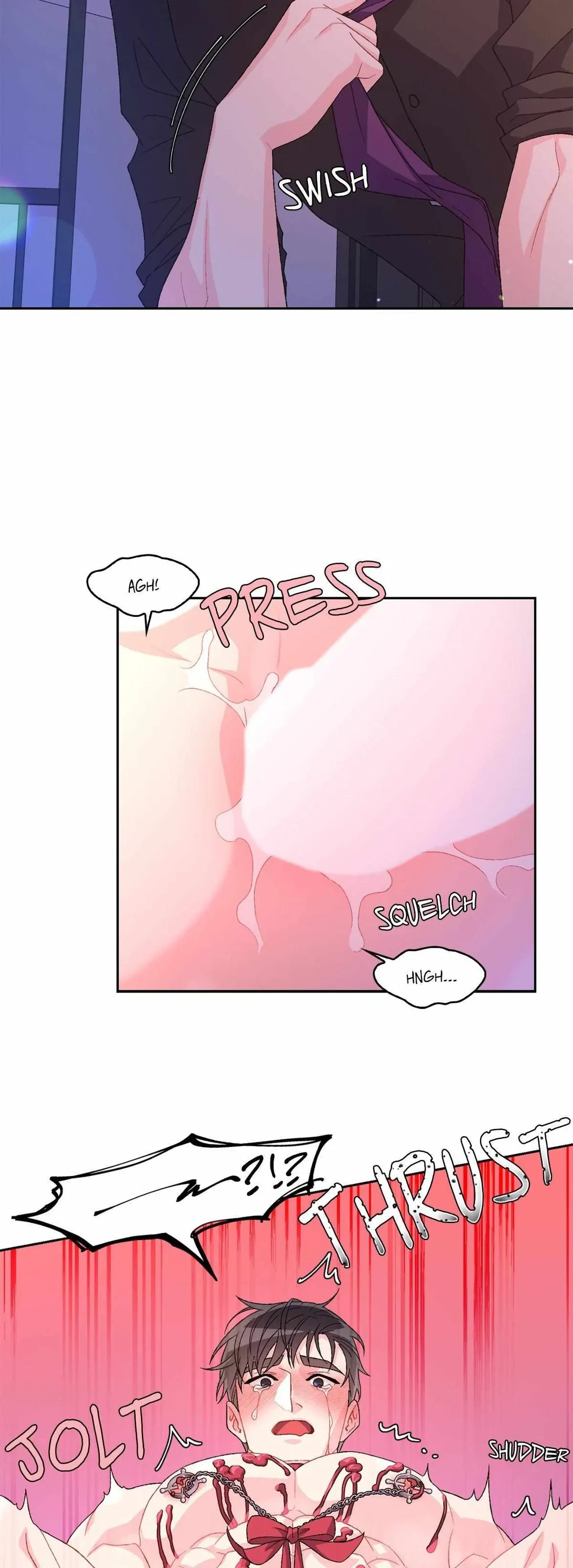 Chapter 60, page 25