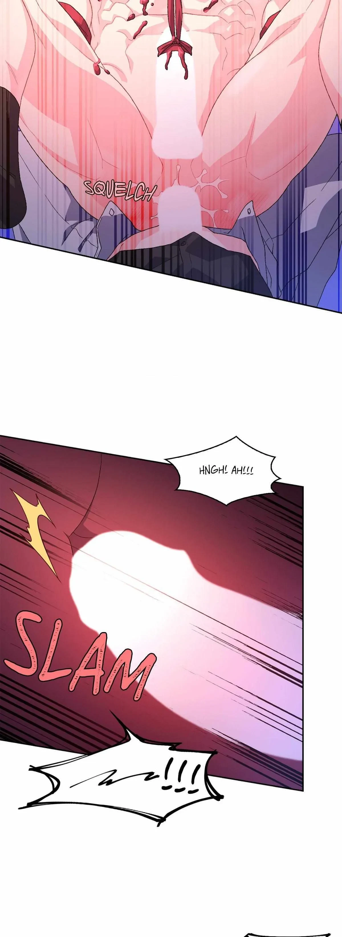Chapter 60, page 26