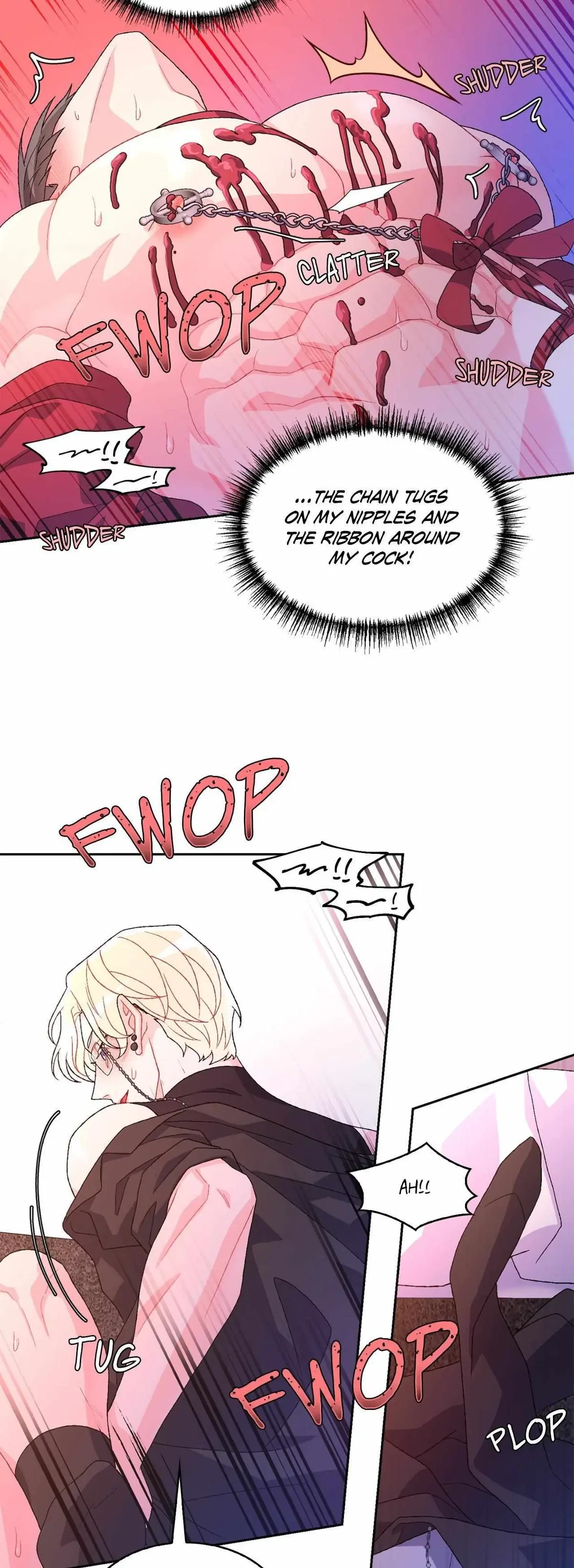 Chapter 60, page 28
