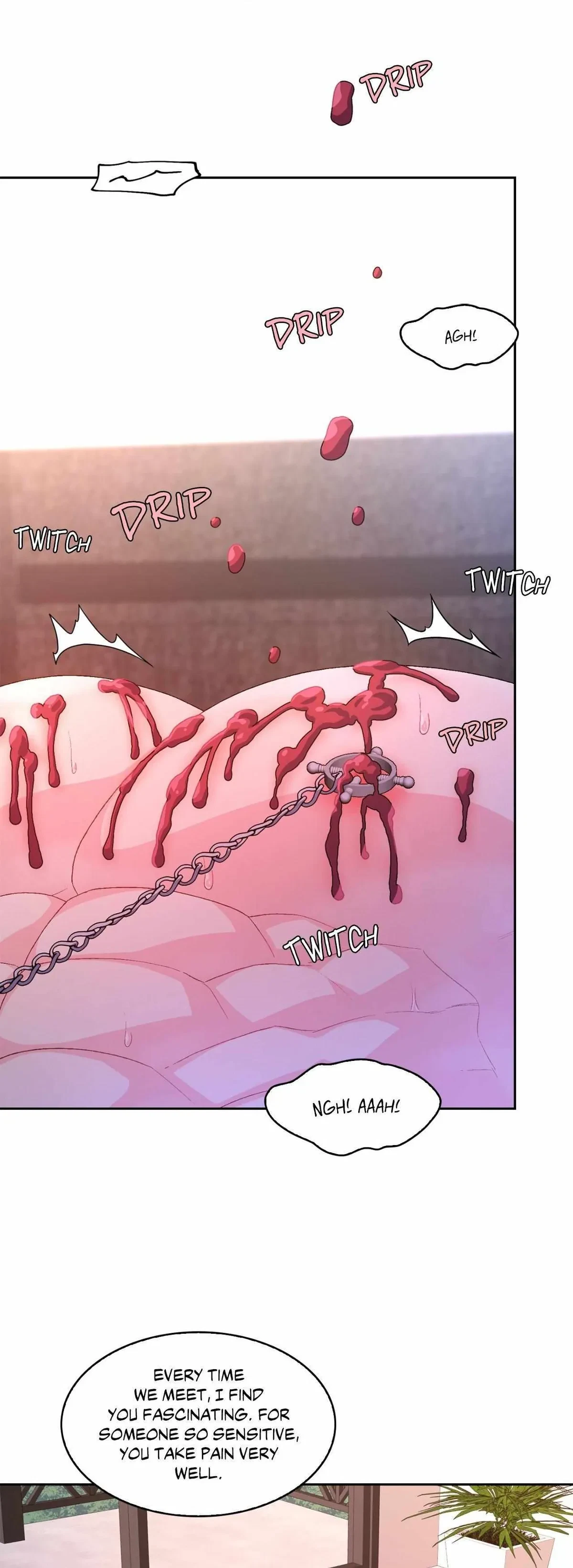 Chapter 60, page 3