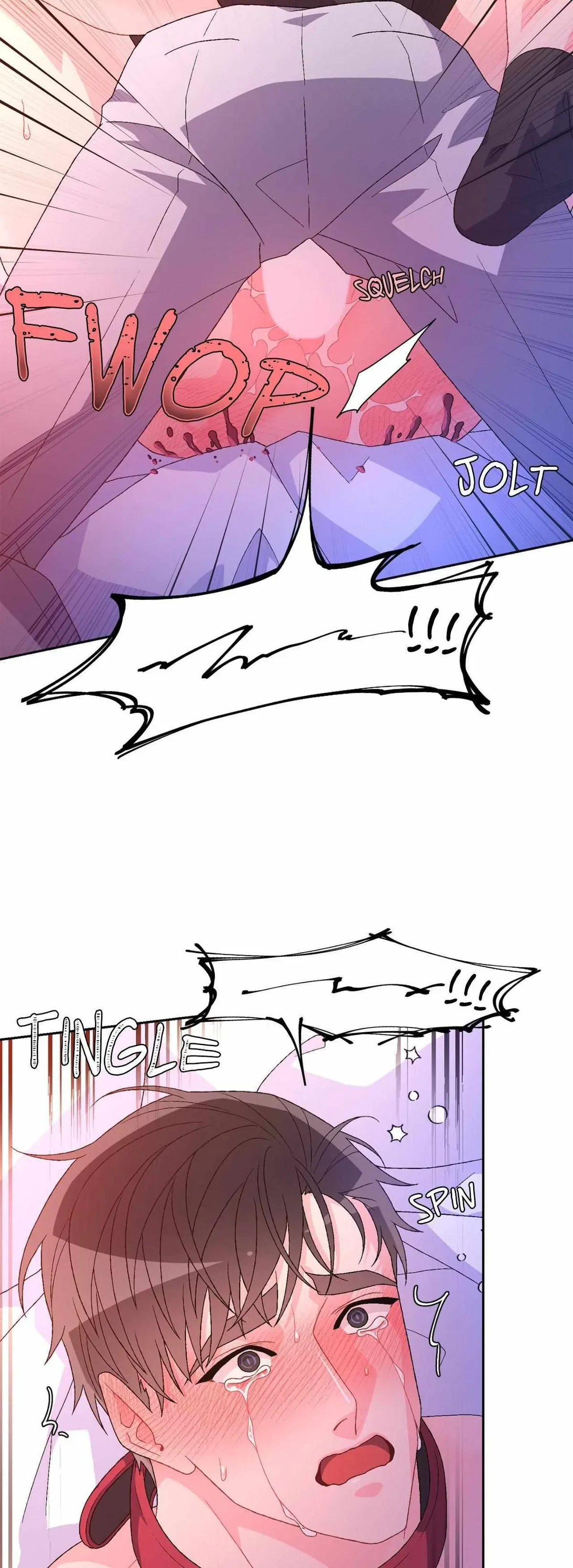 Chapter 60, page 31