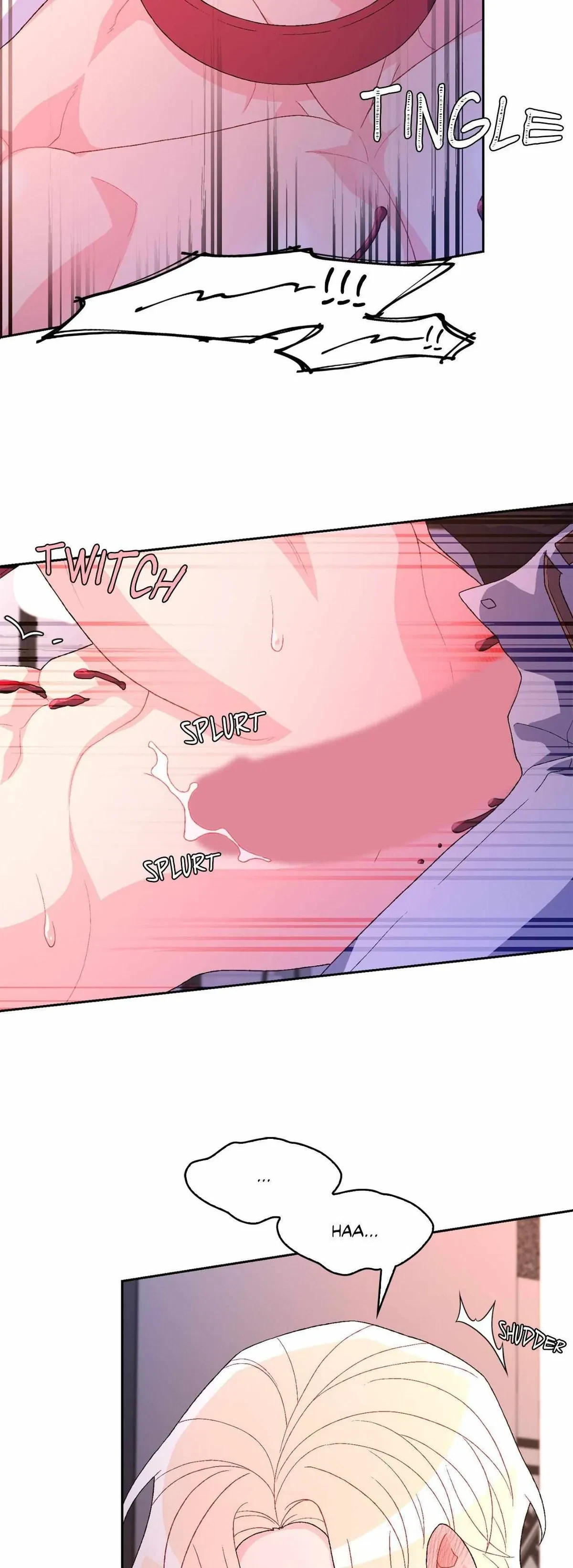 Chapter 60, page 32