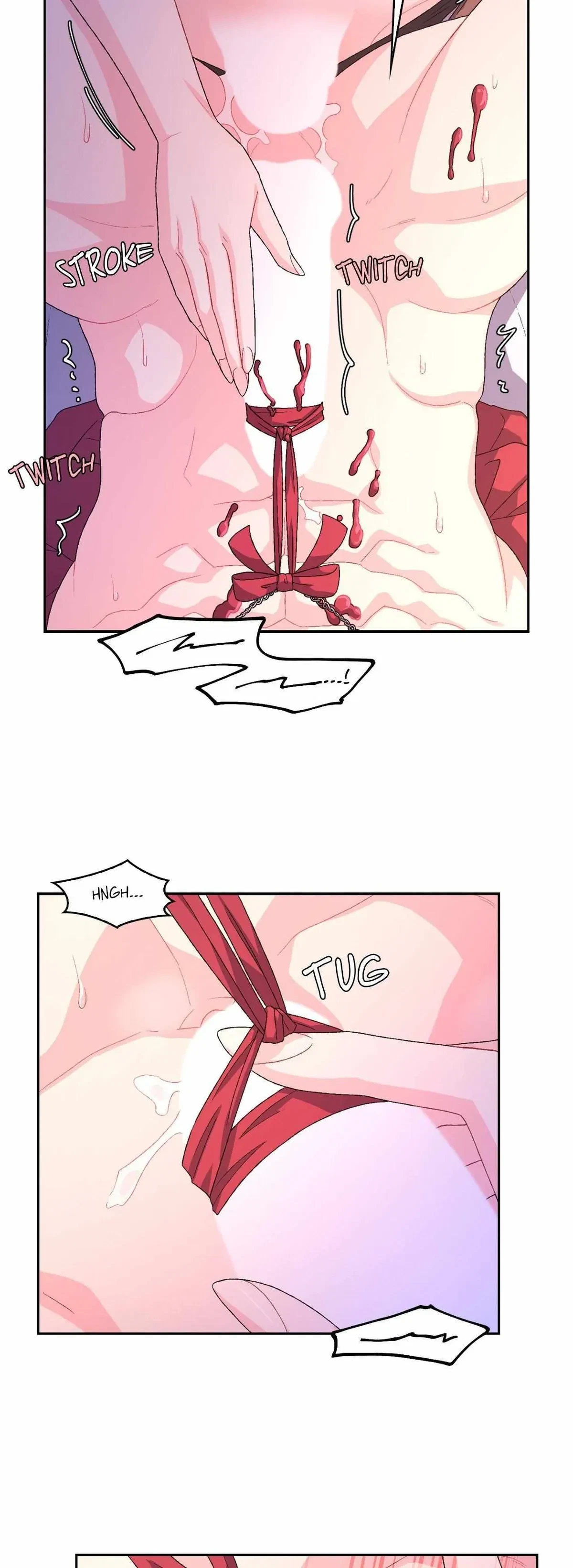 Chapter 60, page 34