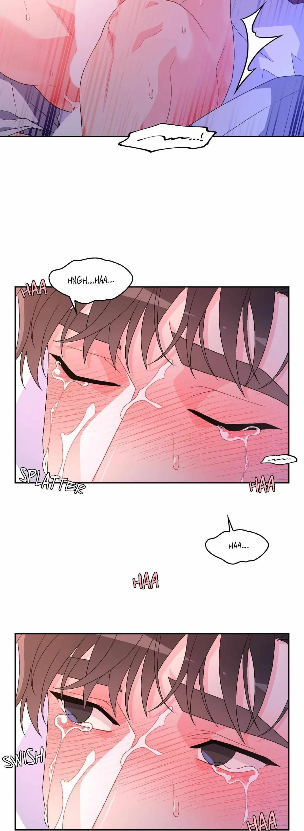 Chapter 60, page 36