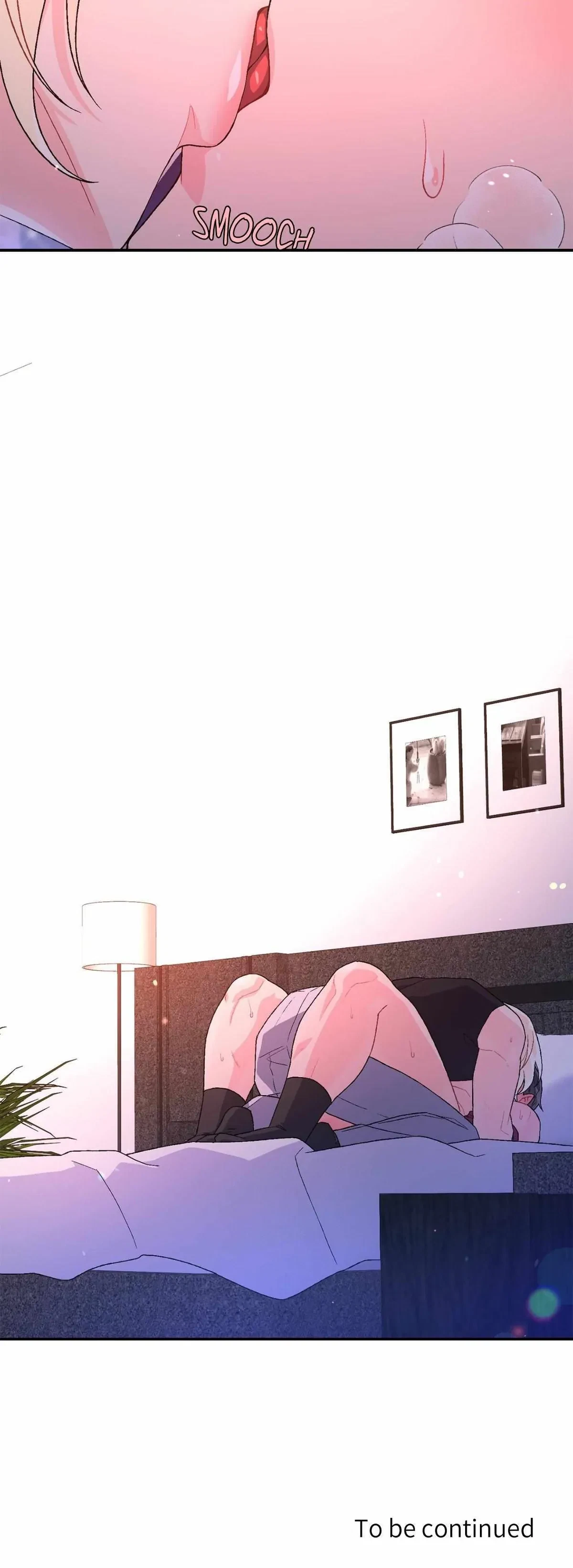 Chapter 60, page 39