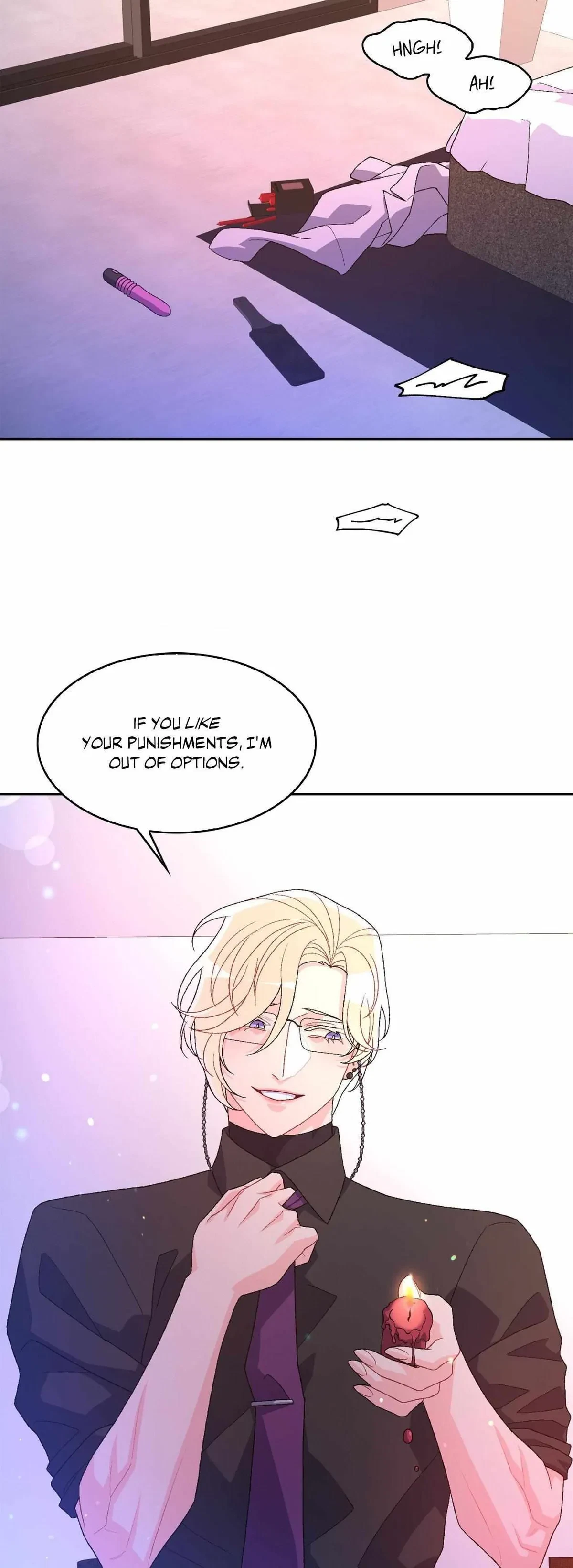 Chapter 60, page 4
