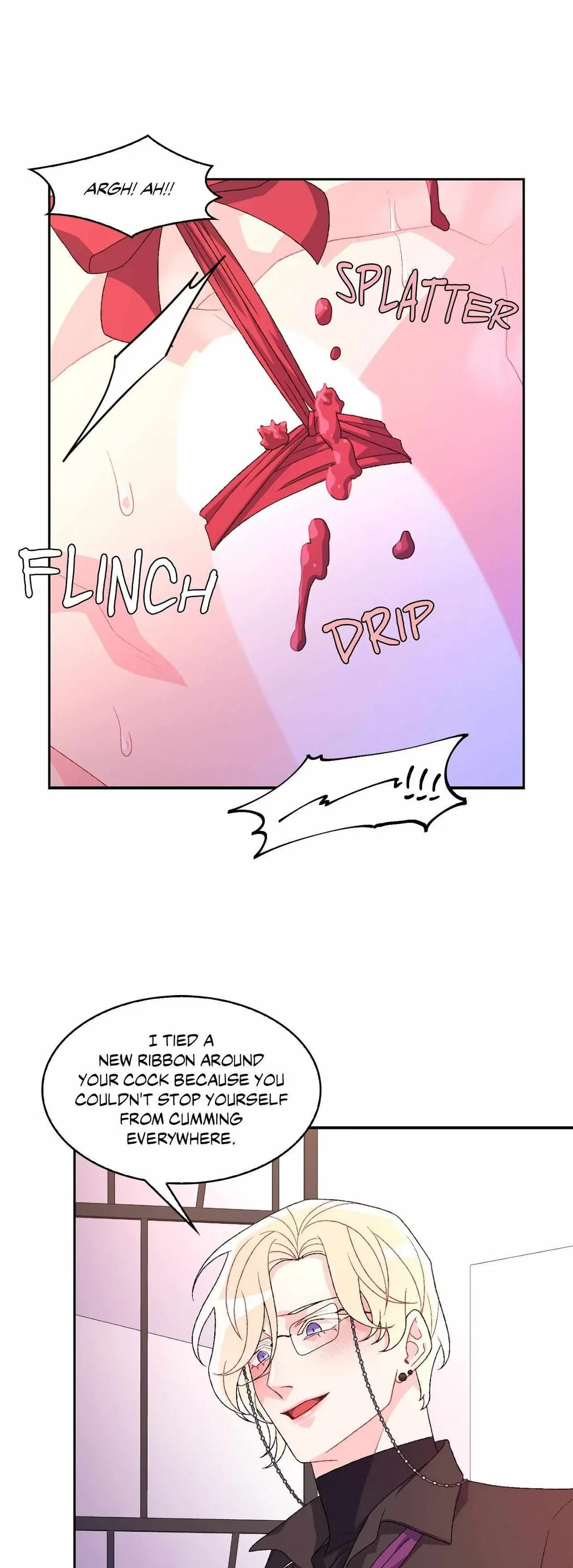 Chapter 60, page 6