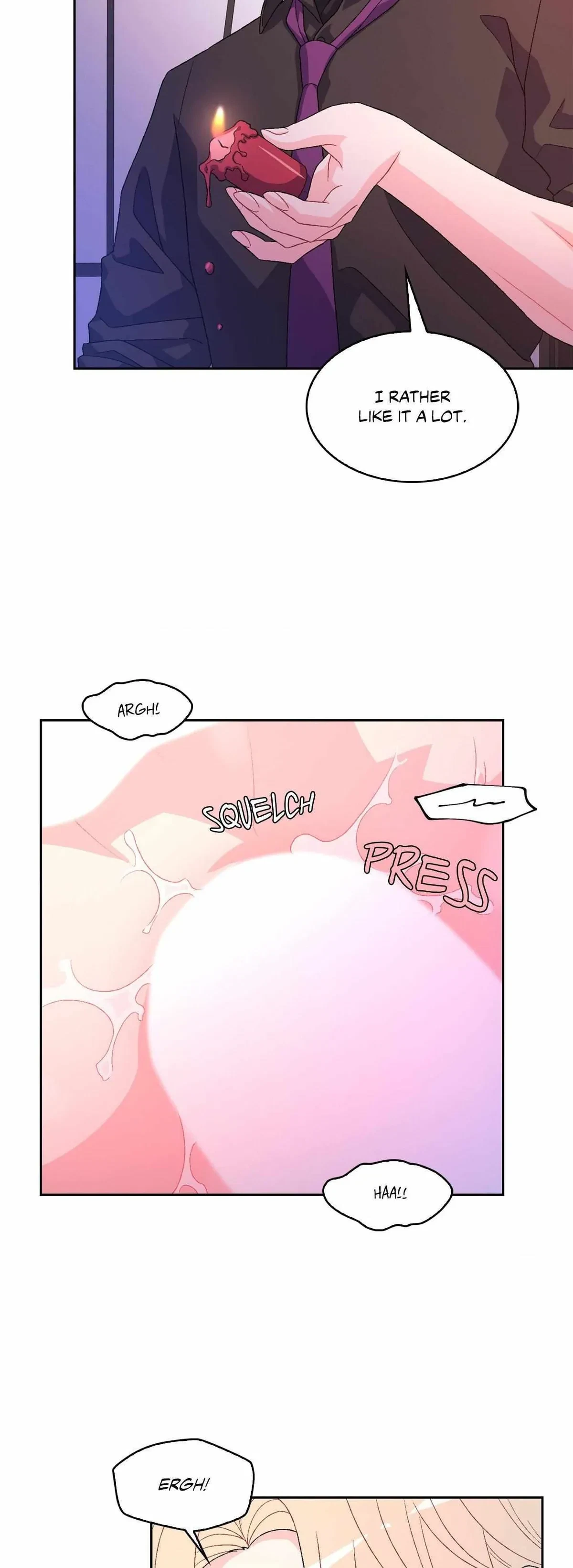 Chapter 60, page 7