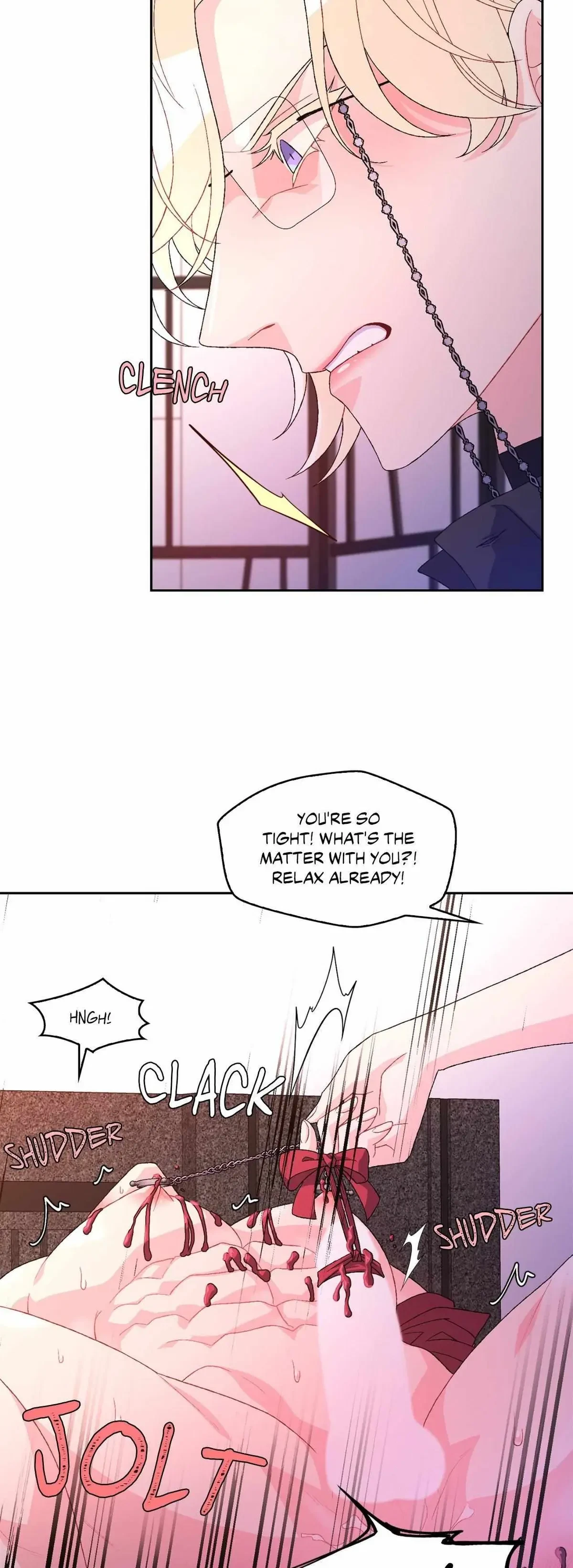 Chapter 60, page 8