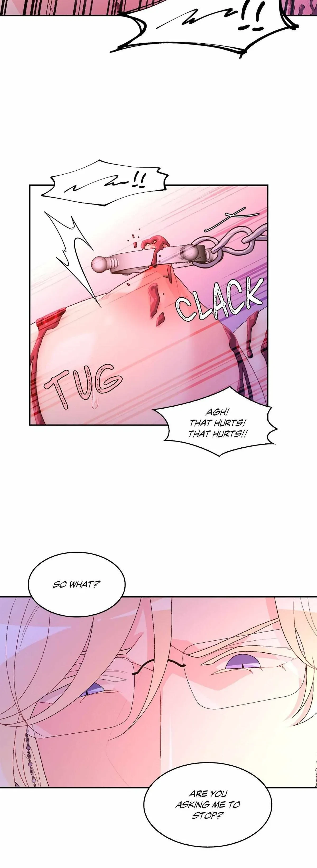 Chapter 60, page 9