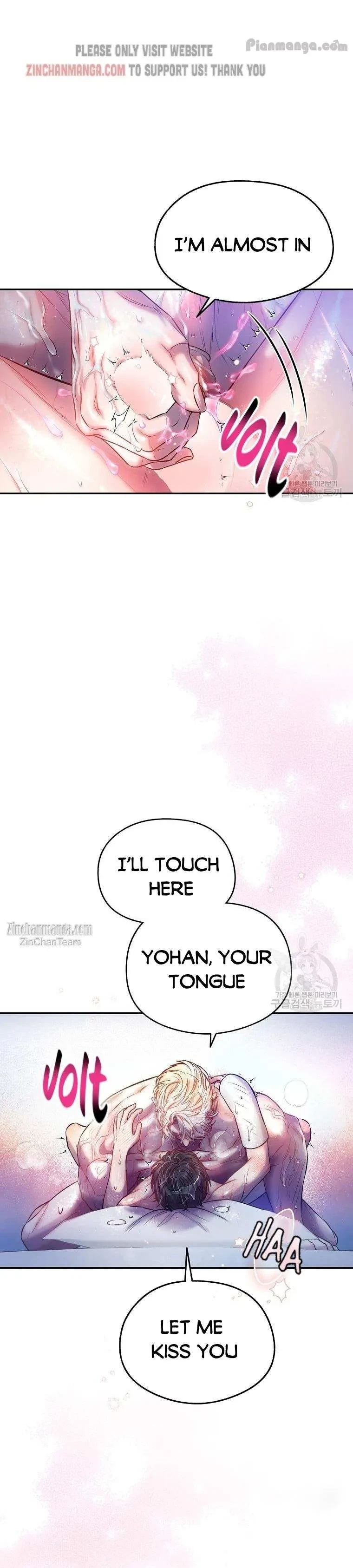 Chapter 29, page 10
