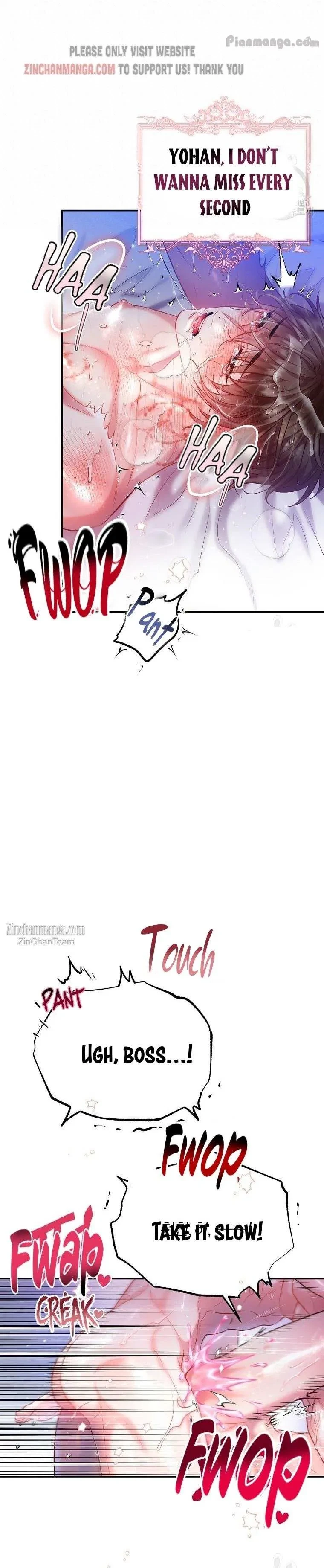 Chapter 29, page 11