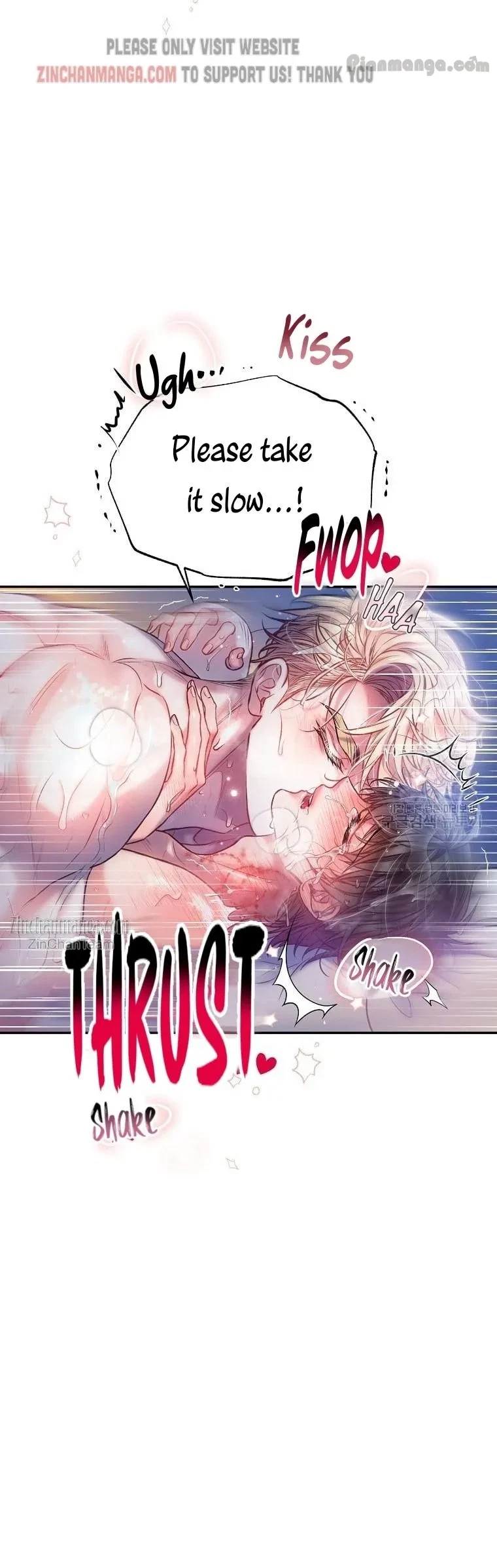 Chapter 29, page 12