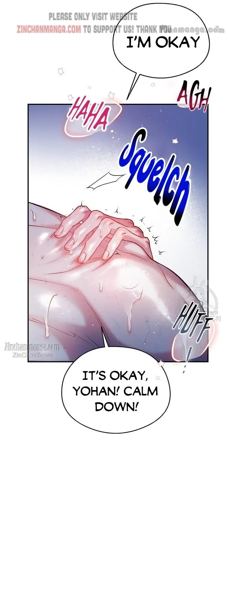 Chapter 29, page 13