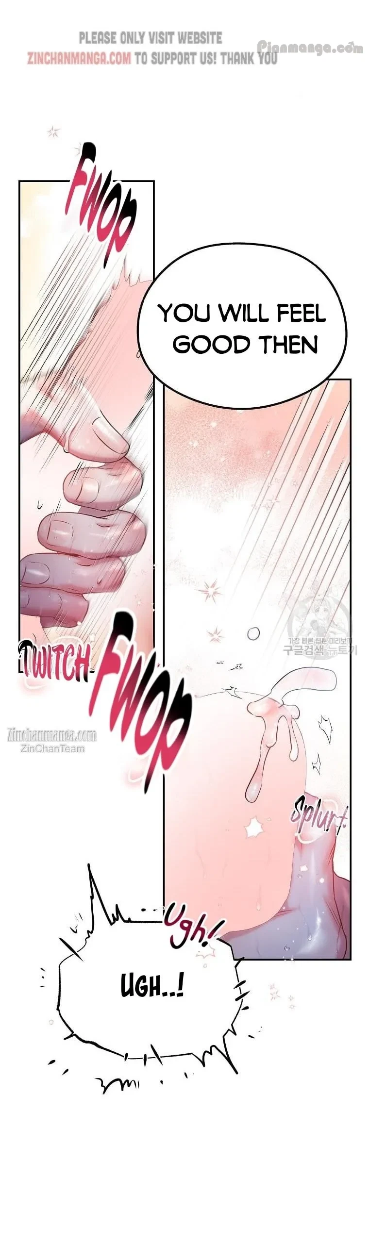 Chapter 29, page 14
