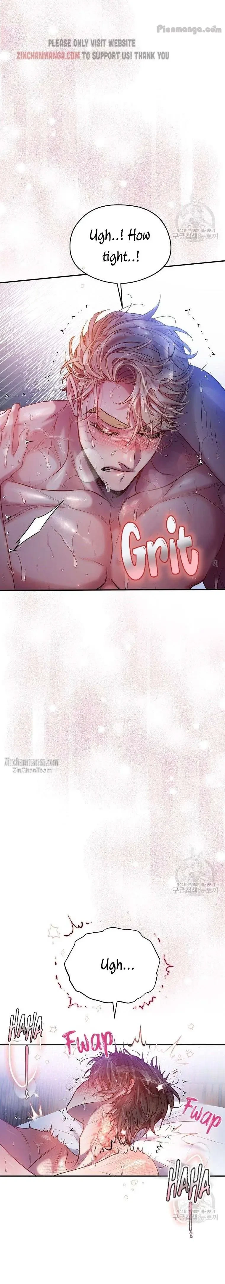 Chapter 29, page 16