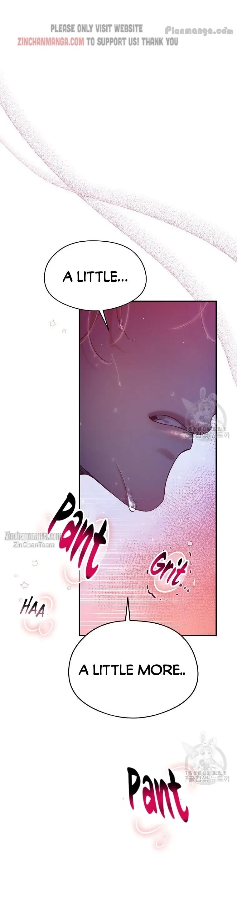 Chapter 29, page 19
