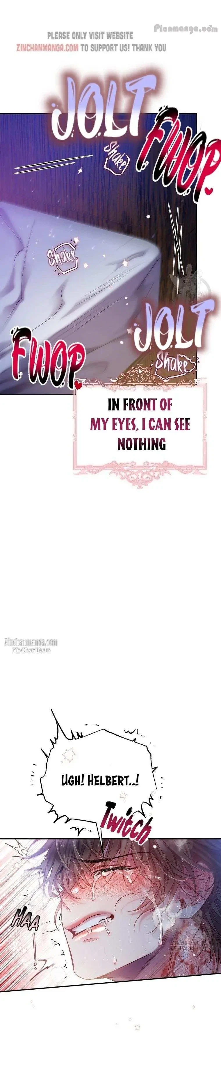 Chapter 29, page 24