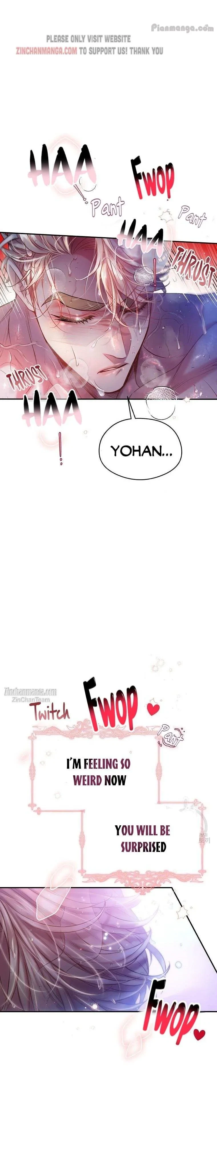 Chapter 29, page 25